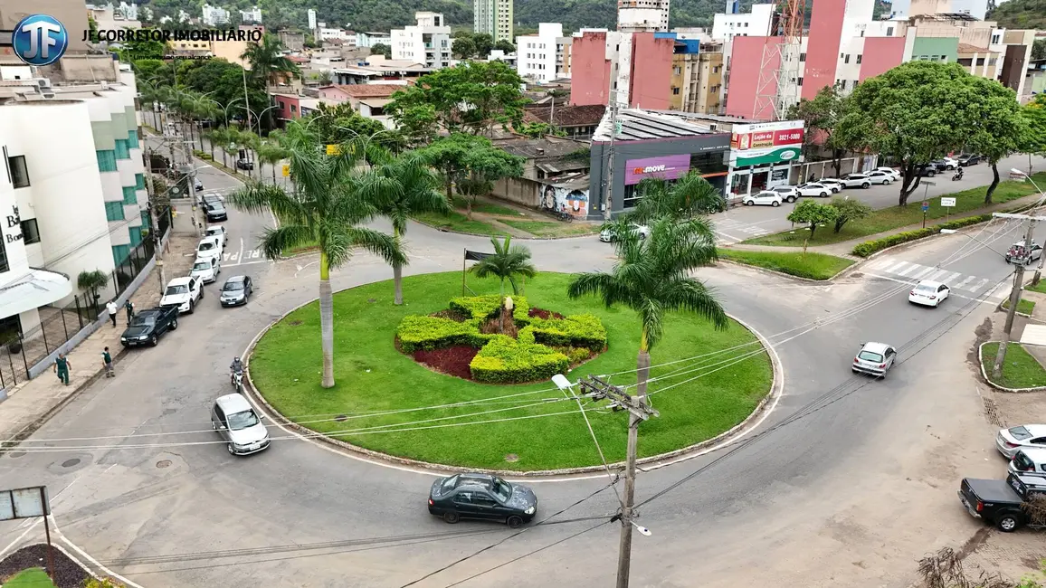 Foto 5 de Apartamento com 15 quartos à venda, 324m2 em Bom Retiro, Ipatinga - MG