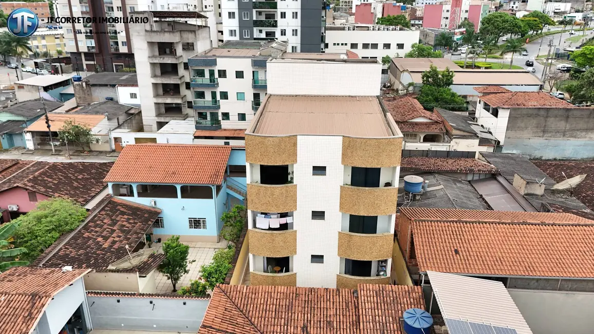 Foto 4 de Apartamento com 15 quartos à venda, 324m2 em Bom Retiro, Ipatinga - MG