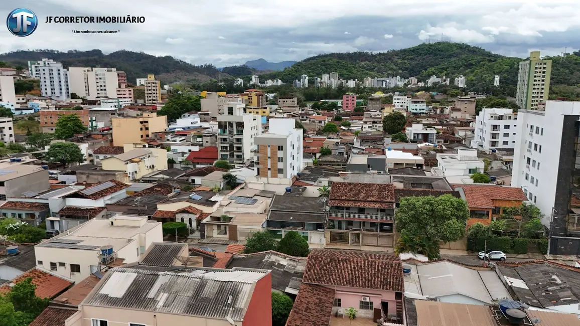 Foto 7 de Apartamento com 15 quartos à venda, 324m2 em Bom Retiro, Ipatinga - MG