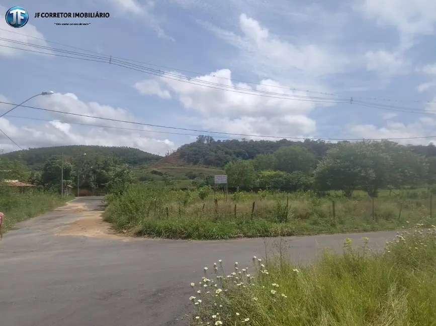 Foto 7 de Terreno / Lote à venda, 360m2 em Caratinga - MG