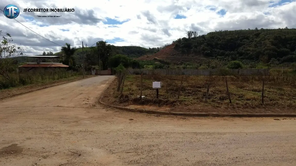 Foto 8 de Terreno / Lote à venda, 360m2 em Caratinga - MG