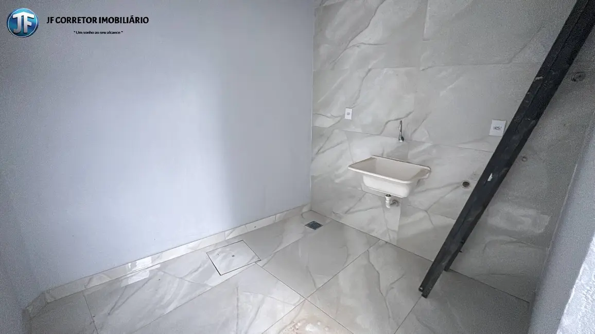 Foto 6 de Apartamento com 3 quartos à venda, 114m2 em Canaã, Ipatinga - MG