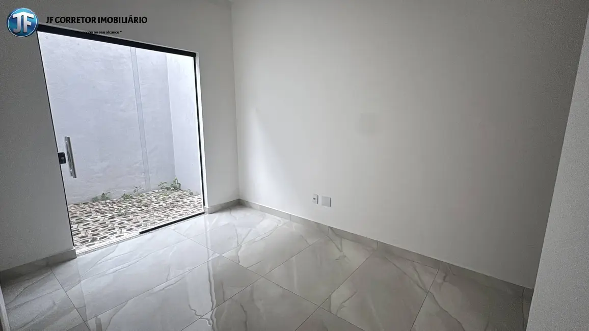 Foto 8 de Apartamento com 3 quartos à venda, 114m2 em Canaã, Ipatinga - MG