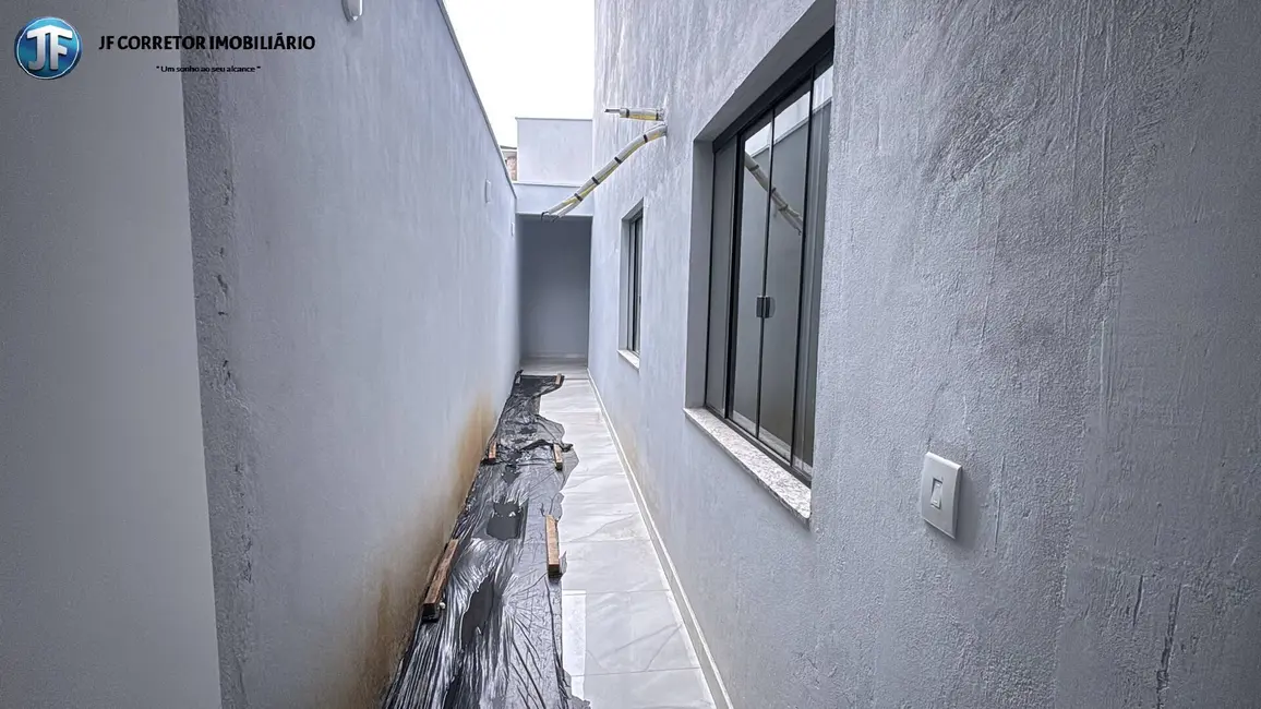 Foto 5 de Apartamento com 3 quartos à venda, 114m2 em Canaã, Ipatinga - MG