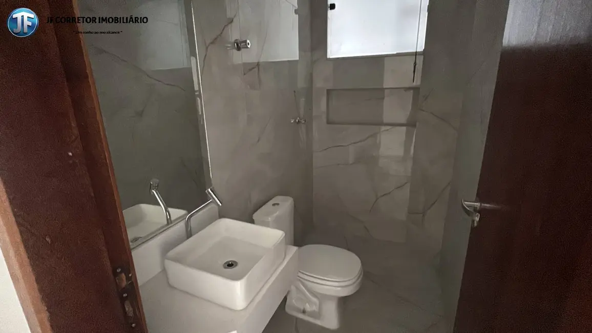 Foto 7 de Apartamento com 3 quartos à venda, 114m2 em Canaã, Ipatinga - MG