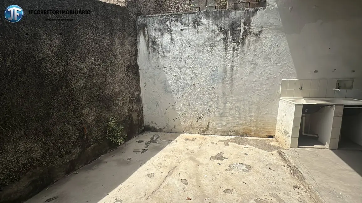 Casa com 3 quartos à venda, 228m2 em Ideal, Ipatinga - MG - imagem 9 Foto 9 de Casa com 3 quartos à venda, 228m2 em Ideal, Ipatinga - MG