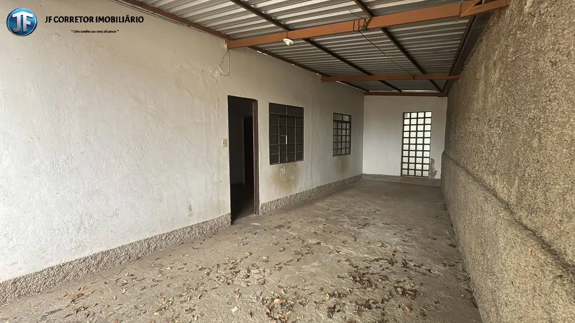 Casa com 3 quartos à venda, 228m2 em Ideal, Ipatinga - MG - imagem 6 Foto 6 de Casa com 3 quartos à venda, 228m2 em Ideal, Ipatinga - MG