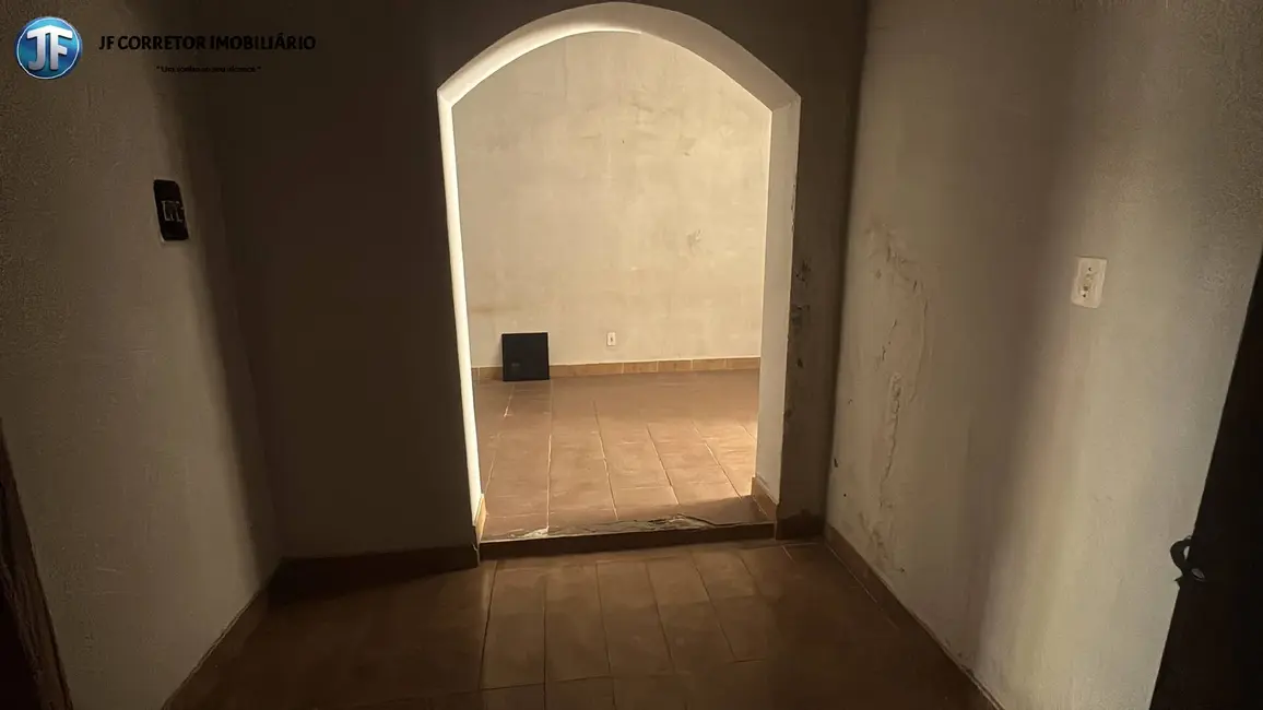 Casa com 3 quartos à venda, 228m2 em Ideal, Ipatinga - MG - imagem 8 Foto 8 de Casa com 3 quartos à venda, 228m2 em Ideal, Ipatinga - MG