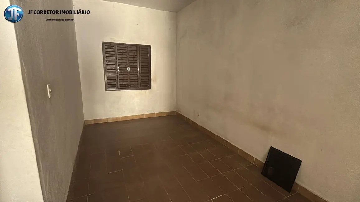 Casa com 3 quartos à venda, 228m2 em Ideal, Ipatinga - MG - imagem 3 Foto 3 de Casa com 3 quartos à venda, 228m2 em Ideal, Ipatinga - MG