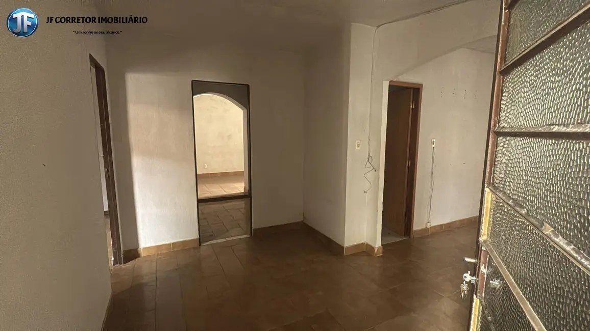 Casa com 3 quartos à venda, 228m2 em Ideal, Ipatinga - MG - imagem 5 Foto 5 de Casa com 3 quartos à venda, 228m2 em Ideal, Ipatinga - MG