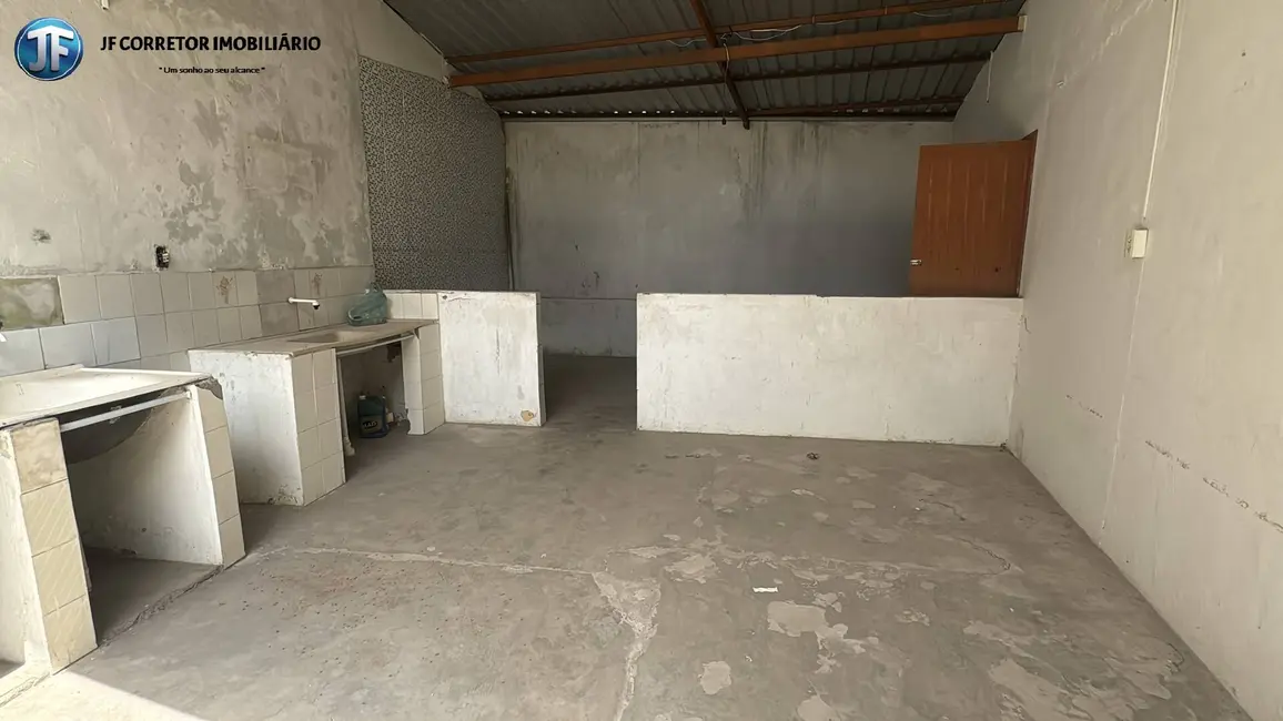 Casa com 3 quartos à venda, 228m2 em Ideal, Ipatinga - MG - imagem 4 Foto 4 de Casa com 3 quartos à venda, 228m2 em Ideal, Ipatinga - MG