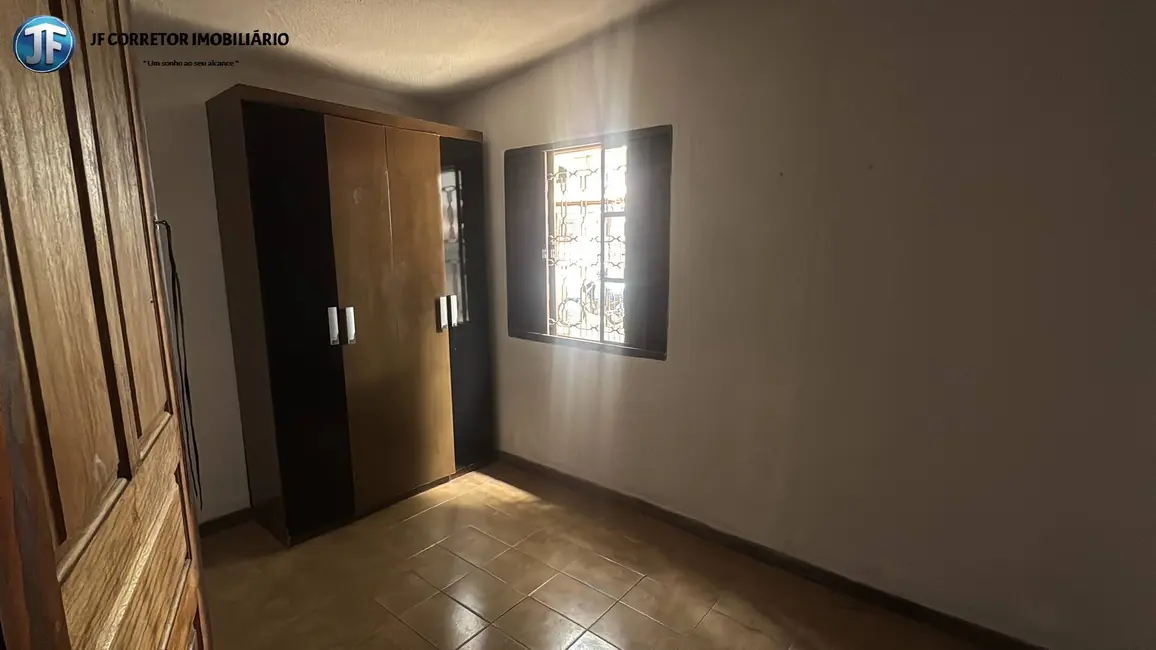 Casa com 3 quartos à venda, 228m2 em Ideal, Ipatinga - MG - imagem 7 Foto 7 de Casa com 3 quartos à venda, 228m2 em Ideal, Ipatinga - MG