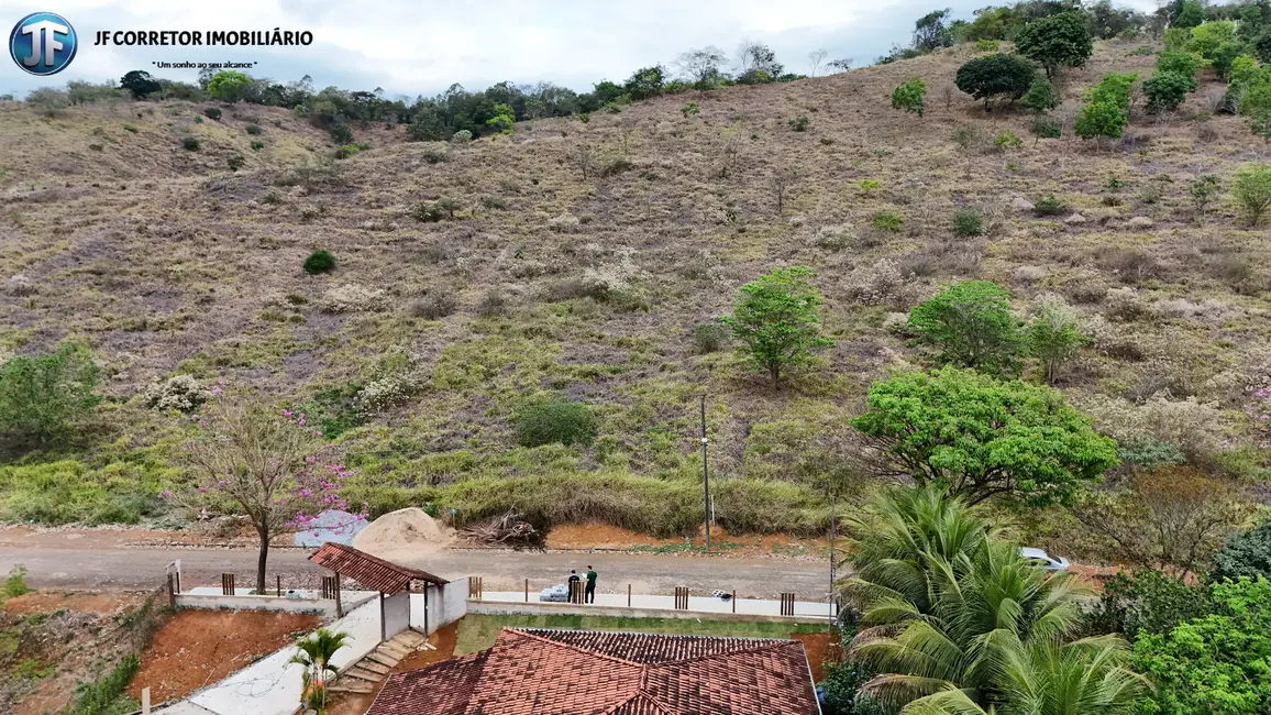 Chácara à venda, 1575m2 em Santana Do Paraiso - MG - imagem 4 Foto 4 de Chácara à venda, 1575m2 em Santana Do Paraiso - MG