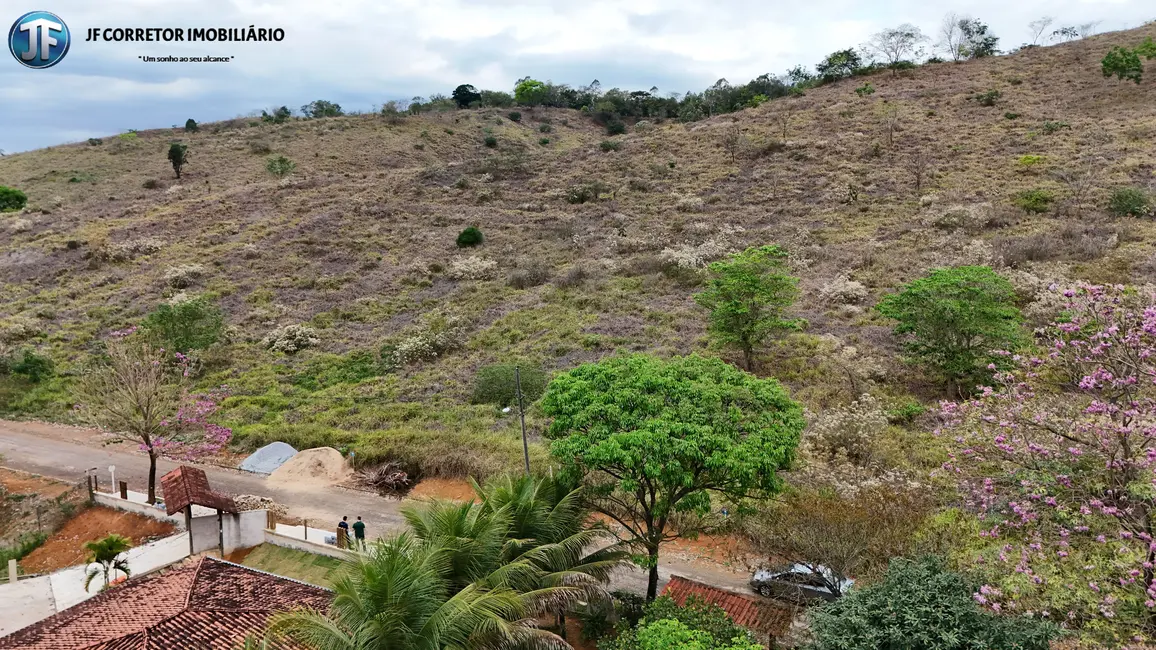 Chácara à venda, 1575m2 em Santana Do Paraiso - MG - imagem 5 Foto 5 de Chácara à venda, 1575m2 em Santana Do Paraiso - MG