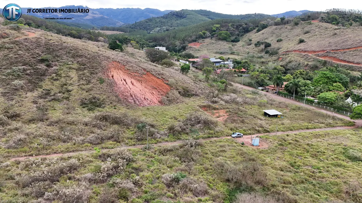 Chácara à venda, 1575m2 em Santana Do Paraiso - MG - imagem 7 Foto 7 de Chácara à venda, 1575m2 em Santana Do Paraiso - MG
