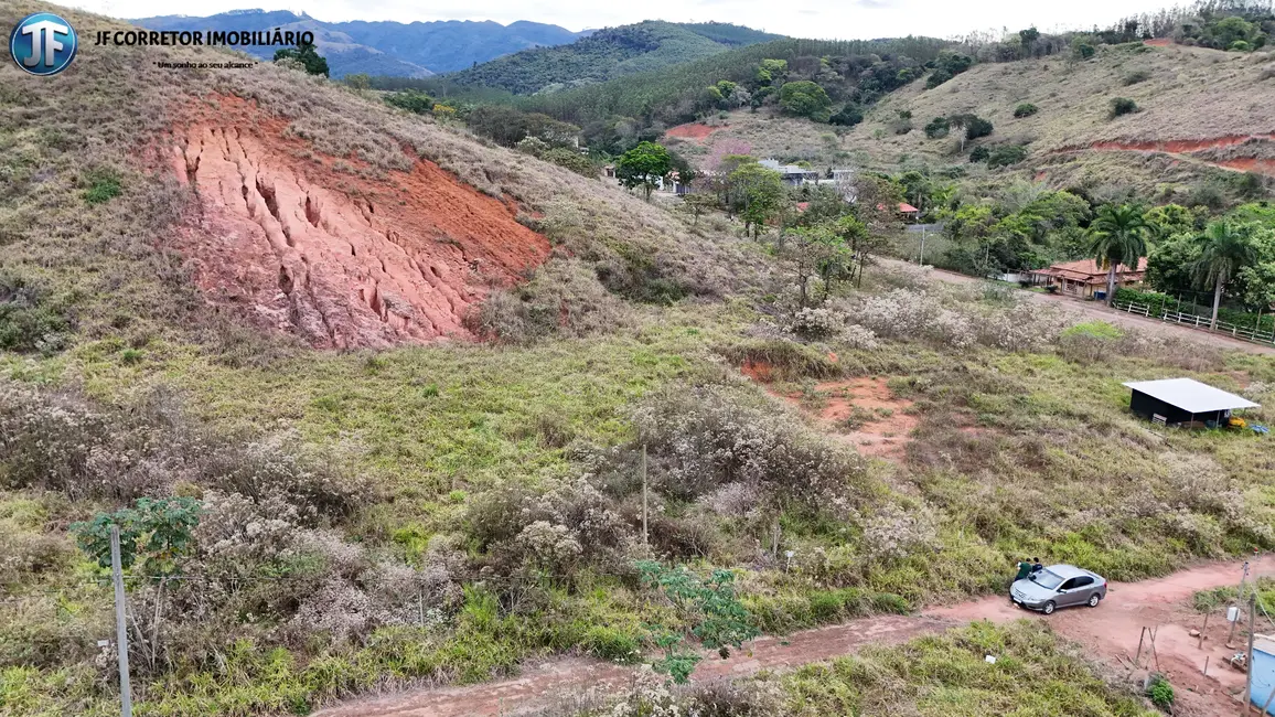 Chácara à venda, 1575m2 em Santana Do Paraiso - MG - imagem 8 Foto 8 de Chácara à venda, 1575m2 em Santana Do Paraiso - MG