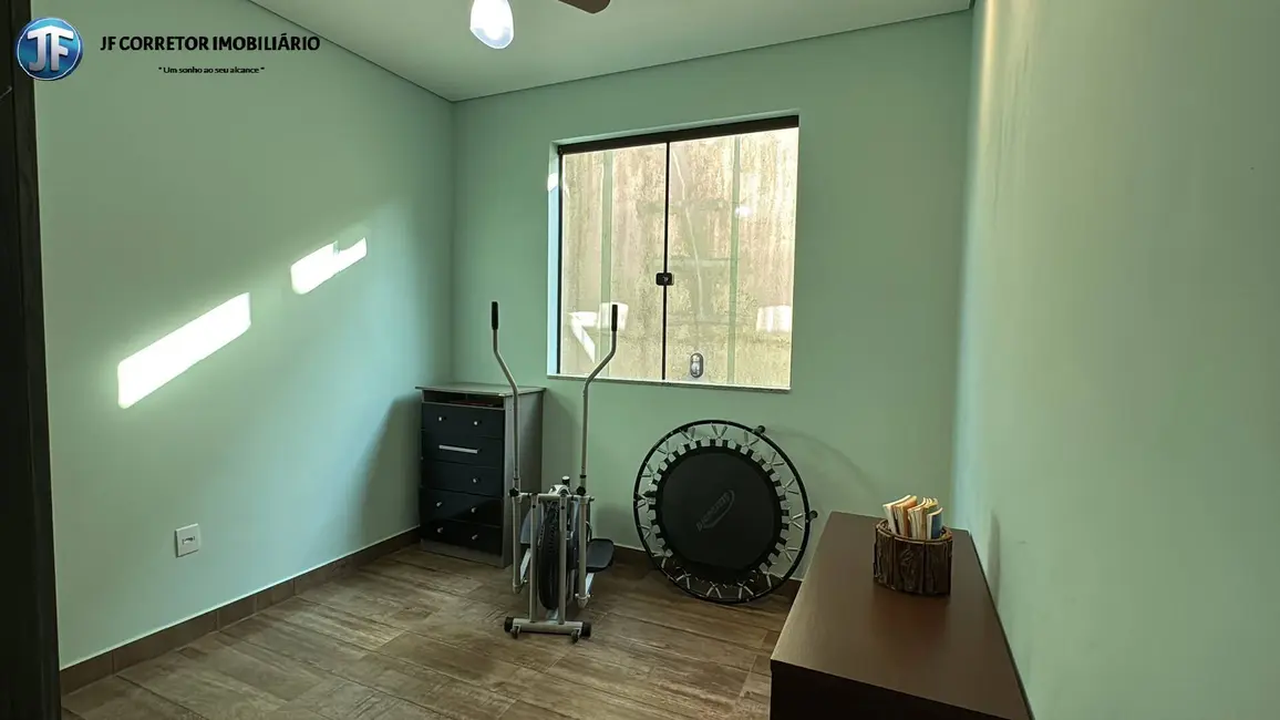 Casa com 3 quartos à venda, 224m2 em Recanto, Ipatinga - MG - imagem 7 Foto 7 de Casa com 3 quartos à venda, 224m2 em Recanto, Ipatinga - MG