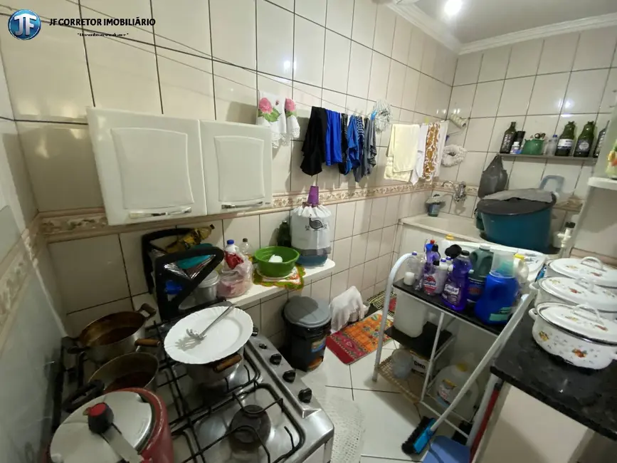 Apartamento com 3 quartos à venda, 93m2 em Santana Do Paraiso - MG - imagem 9 Foto 9 de Apartamento com 3 quartos à venda, 93m2 em Santana Do Paraiso - MG