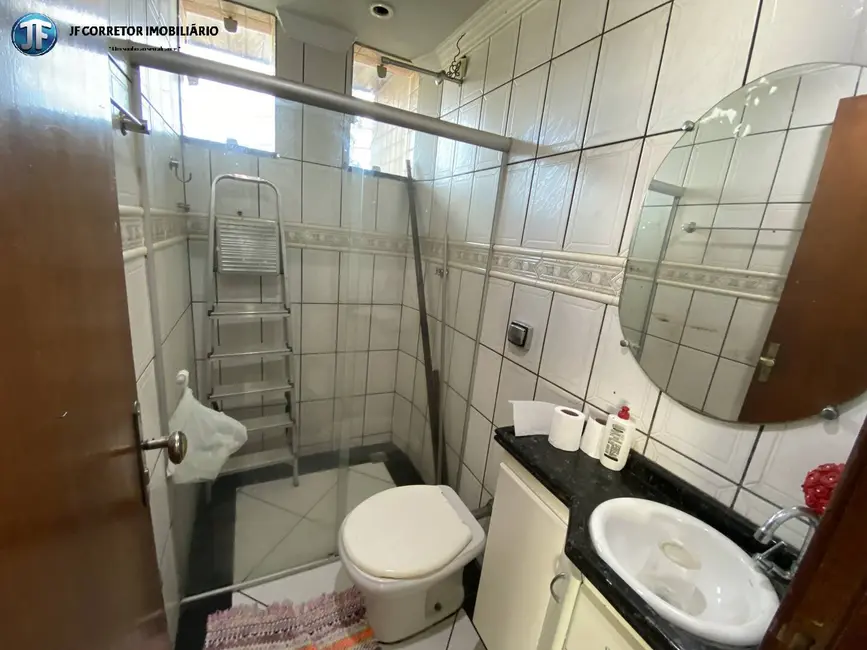 Apartamento com 3 quartos à venda, 93m2 em Santana Do Paraiso - MG - imagem 5 Foto 5 de Apartamento com 3 quartos à venda, 93m2 em Santana Do Paraiso - MG