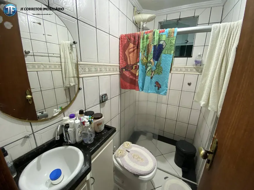 Apartamento com 3 quartos à venda, 93m2 em Santana Do Paraiso - MG - imagem 3 Foto 3 de Apartamento com 3 quartos à venda, 93m2 em Santana Do Paraiso - MG