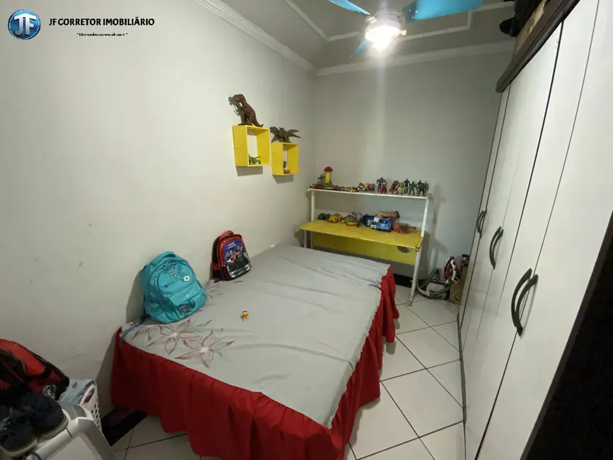 Apartamento com 3 quartos à venda, 93m2 em Santana Do Paraiso - MG - imagem 7 Foto 7 de Apartamento com 3 quartos à venda, 93m2 em Santana Do Paraiso - MG