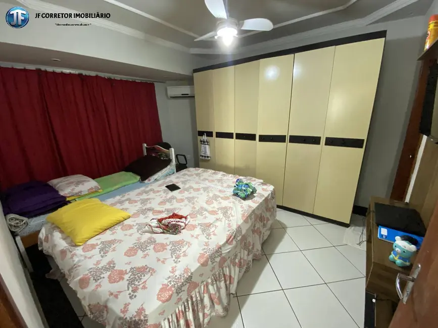 Apartamento com 3 quartos à venda, 93m2 em Santana Do Paraiso - MG - imagem 4 Foto 4 de Apartamento com 3 quartos à venda, 93m2 em Santana Do Paraiso - MG