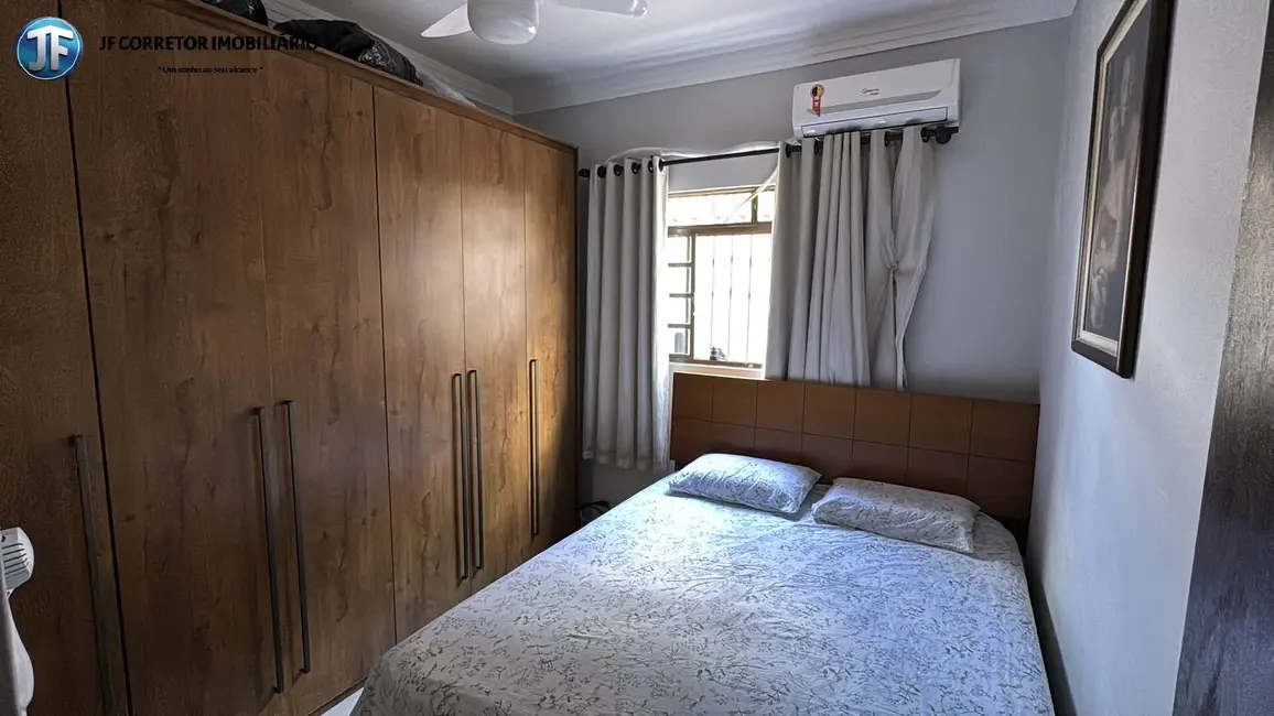 Casa com 2 quartos à venda, 128m2 em Ipatinga - MG - imagem 8 Foto 8 de Casa com 2 quartos à venda, 128m2 em Ipatinga - MG