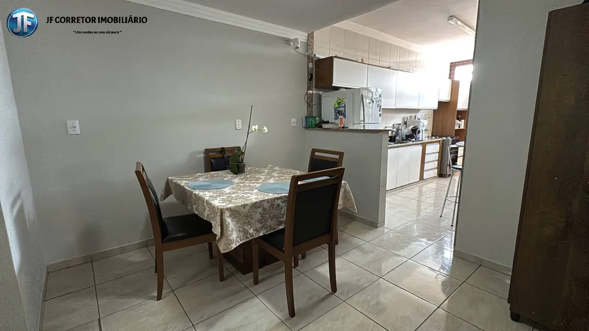 Casa com 2 quartos à venda, 128m2 em Ipatinga - MG - imagem 5 Foto 5 de Casa com 2 quartos à venda, 128m2 em Ipatinga - MG