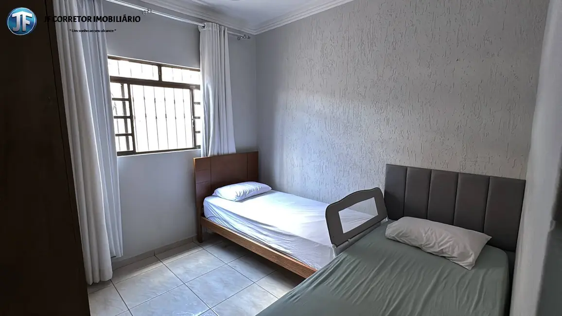 Casa com 2 quartos à venda, 128m2 em Ipatinga - MG - imagem 7 Foto 7 de Casa com 2 quartos à venda, 128m2 em Ipatinga - MG