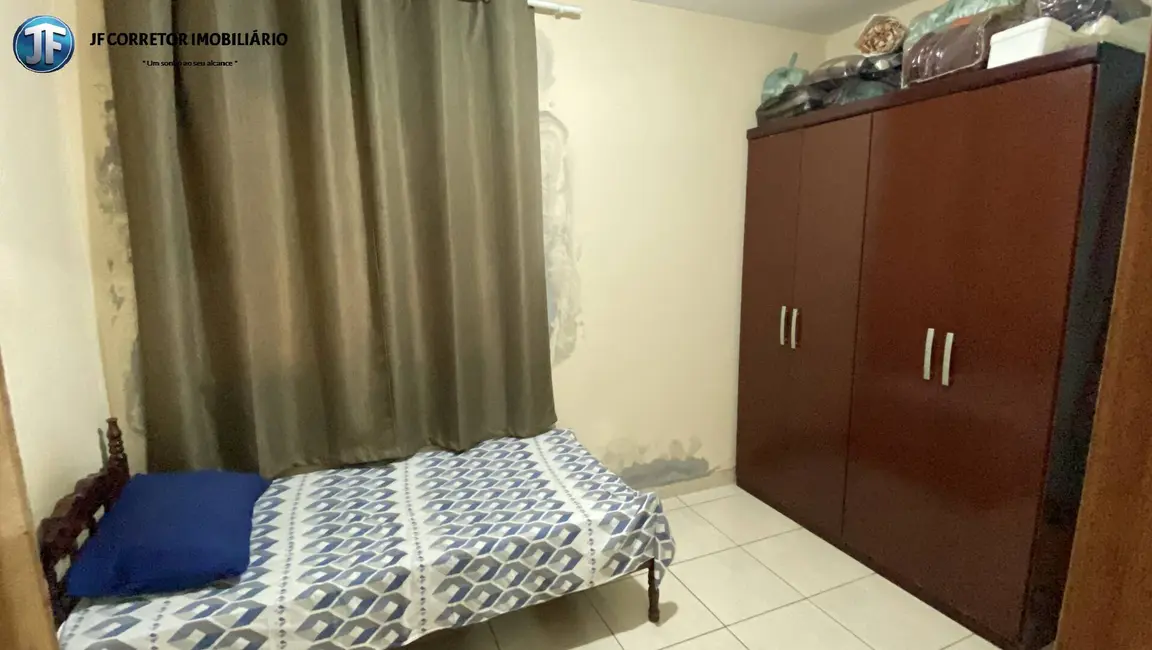 Casa com 4 quartos à venda, 300m2 em Bela Vista, Ipatinga - MG - imagem 8 Foto 8 de Casa com 4 quartos à venda, 300m2 em Bela Vista, Ipatinga - MG