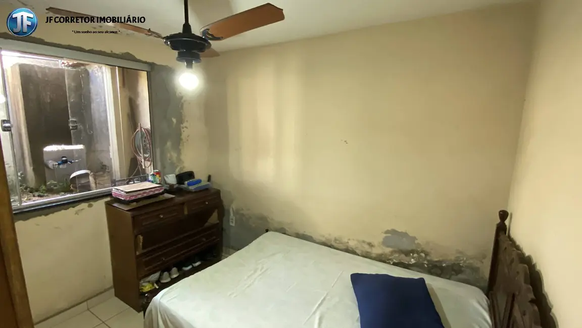 Casa com 4 quartos à venda, 300m2 em Bela Vista, Ipatinga - MG - imagem 5 Foto 5 de Casa com 4 quartos à venda, 300m2 em Bela Vista, Ipatinga - MG