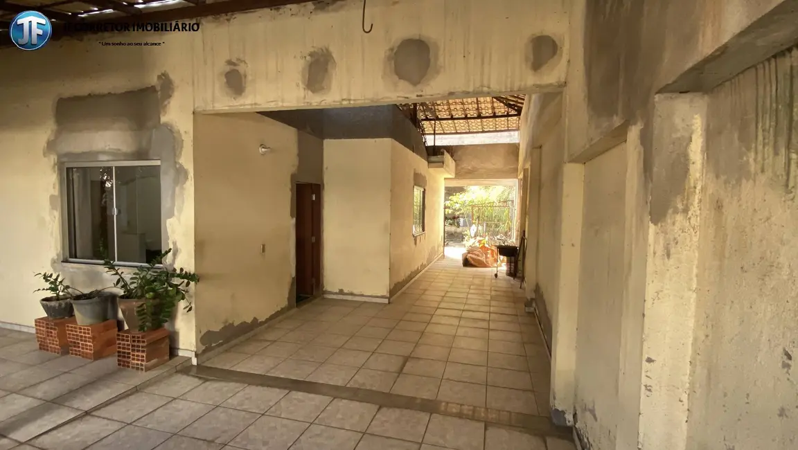 Casa com 4 quartos à venda, 300m2 em Bela Vista, Ipatinga - MG - imagem 2 Foto 2 de Casa com 4 quartos à venda, 300m2 em Bela Vista, Ipatinga - MG