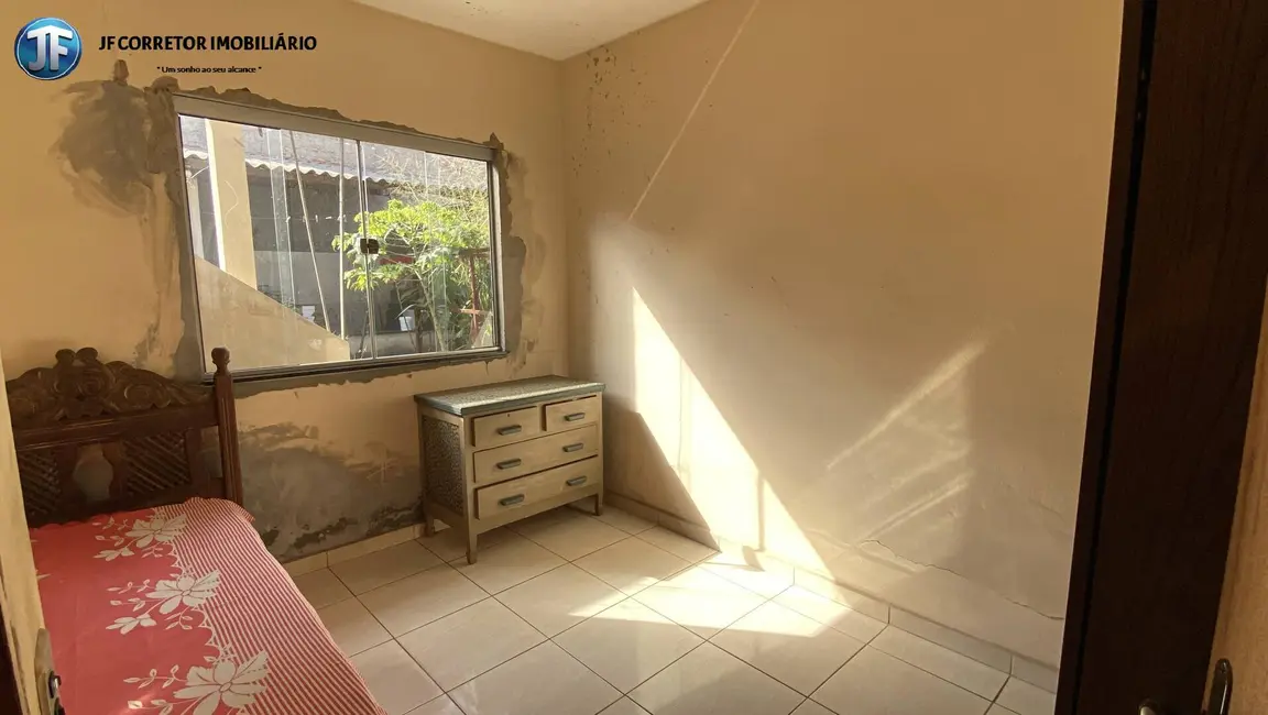 Casa com 4 quartos à venda, 300m2 em Bela Vista, Ipatinga - MG - imagem 9 Foto 9 de Casa com 4 quartos à venda, 300m2 em Bela Vista, Ipatinga - MG