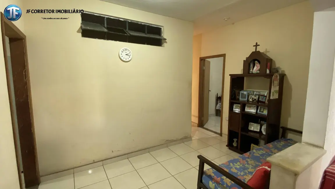 Casa com 4 quartos à venda, 300m2 em Bela Vista, Ipatinga - MG - imagem 6 Foto 6 de Casa com 4 quartos à venda, 300m2 em Bela Vista, Ipatinga - MG