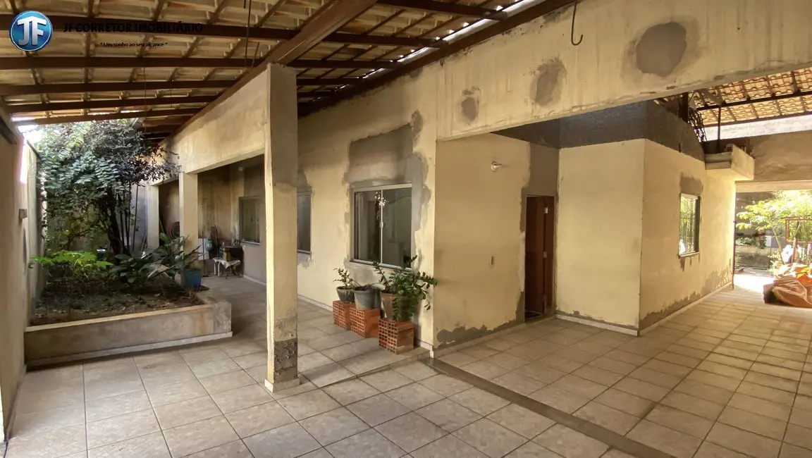 Casa com 4 quartos à venda, 300m2 em Bela Vista, Ipatinga - MG - imagem 1 Foto 1 de Casa com 4 quartos à venda, 300m2 em Bela Vista, Ipatinga - MG