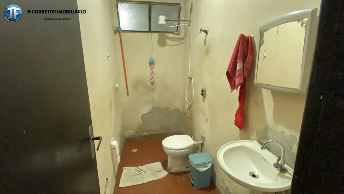 Casa com 4 quartos à venda, 300m2 em Bela Vista, Ipatinga - MG - imagem 7 Foto 7 de Casa com 4 quartos à venda, 300m2 em Bela Vista, Ipatinga - MG