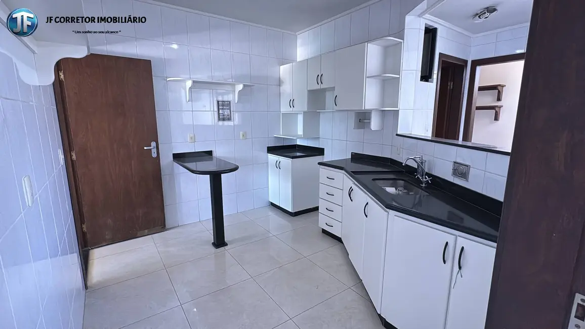 Foto 5 de Apartamento com 3 quartos à venda, 122m2 em Cidade Nobre, Ipatinga - MG