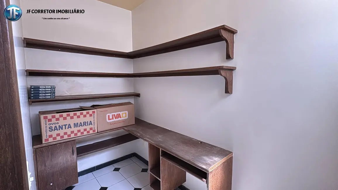 Foto 8 de Apartamento com 3 quartos à venda, 122m2 em Cidade Nobre, Ipatinga - MG