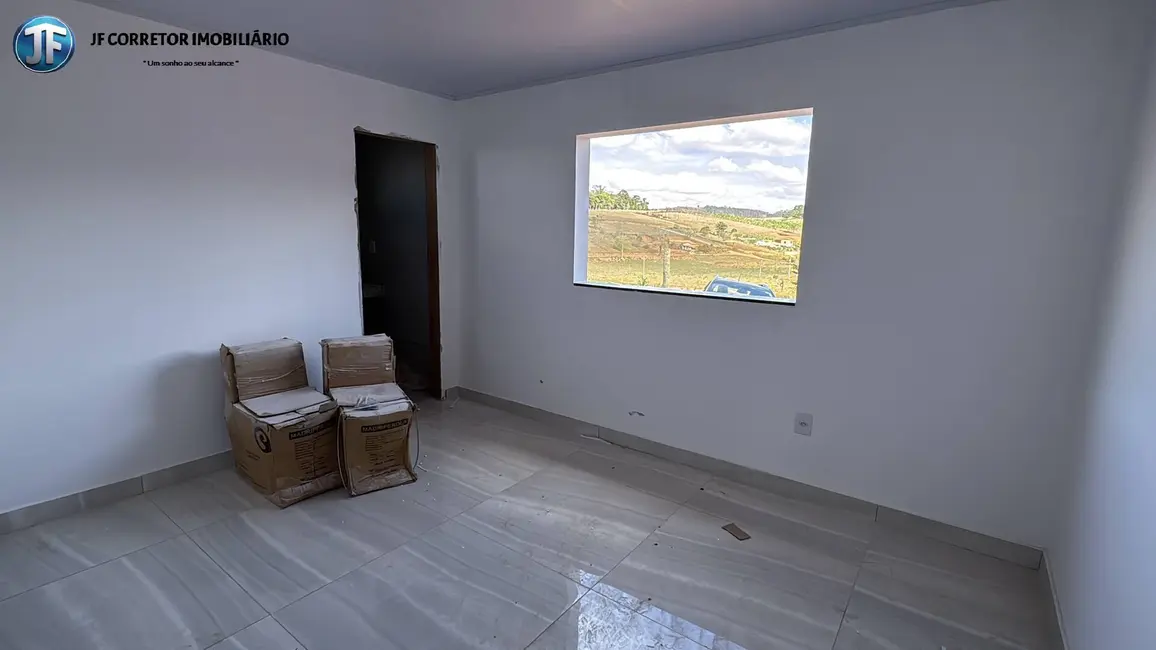 Foto 4 de Chácara com 3 quartos à venda, 5000m2 em Iapu - MG