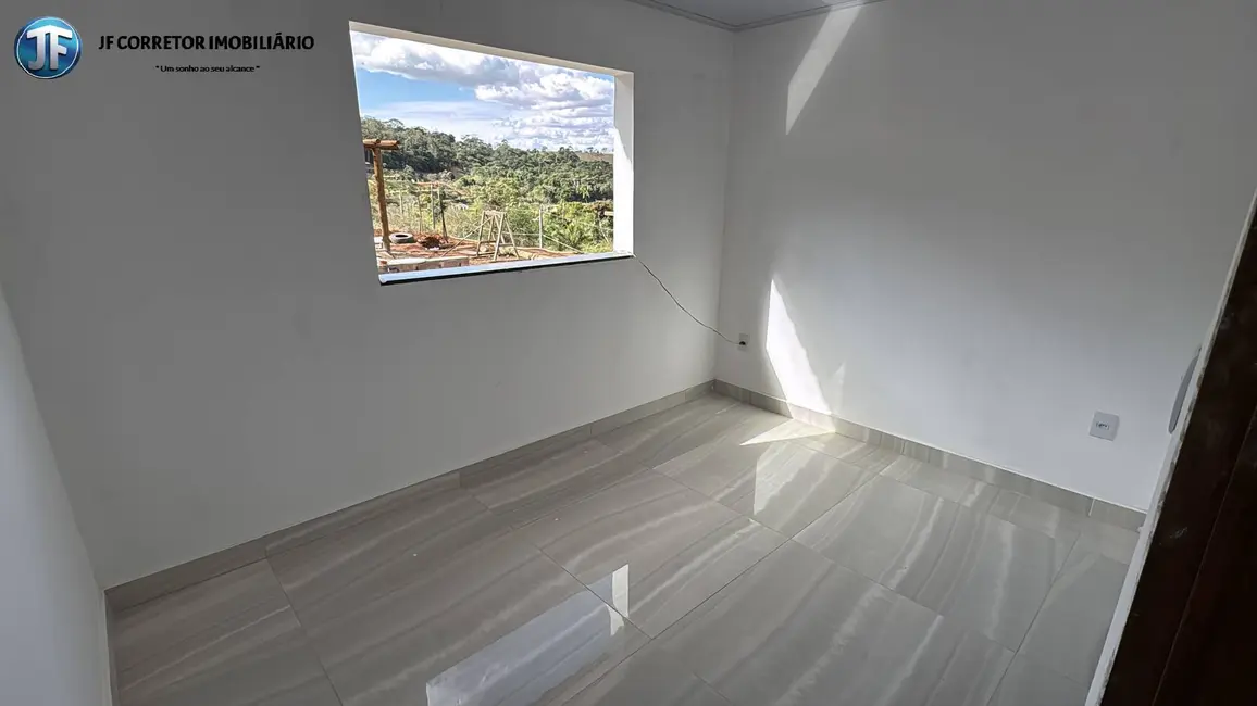 Foto 6 de Chácara com 3 quartos à venda, 5000m2 em Iapu - MG