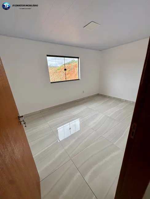 Foto 2 de Chácara com 3 quartos à venda, 5000m2 em Iapu - MG