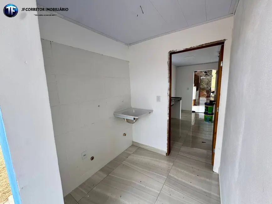 Foto 6 de Chácara com 3 quartos à venda, 5000m2 em Iapu - MG