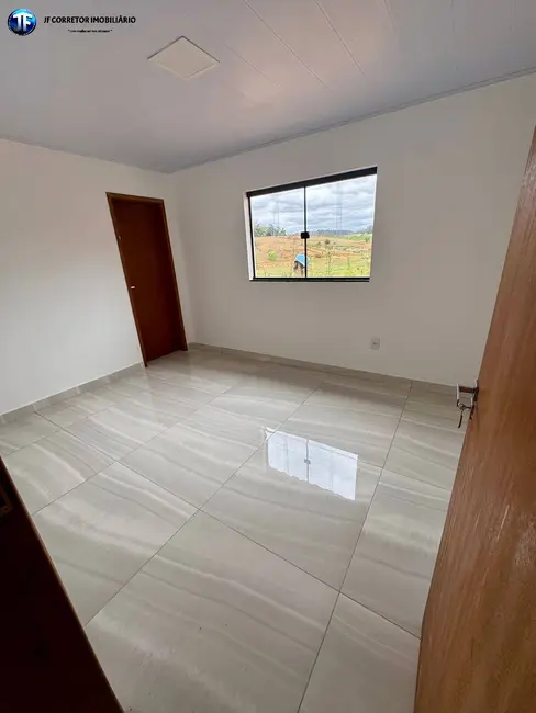 Foto 3 de Chácara com 3 quartos à venda, 5000m2 em Iapu - MG