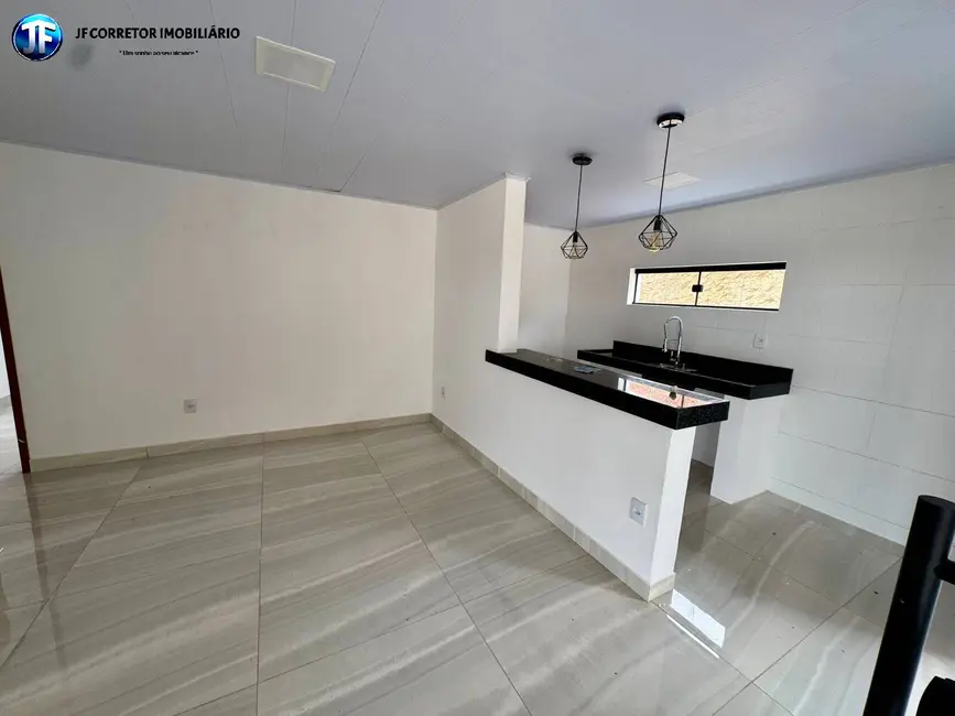 Foto 9 de Chácara com 3 quartos à venda, 5000m2 em Iapu - MG