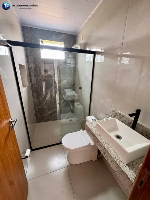 Foto 7 de Chácara com 3 quartos à venda, 5000m2 em Iapu - MG