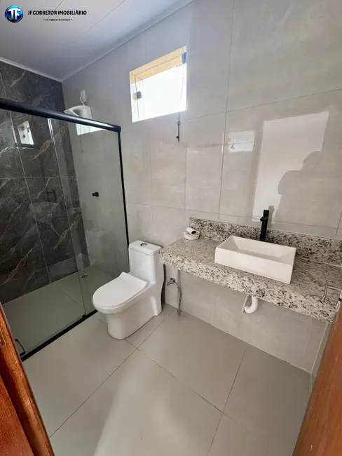 Foto 5 de Chácara com 3 quartos à venda, 5000m2 em Iapu - MG