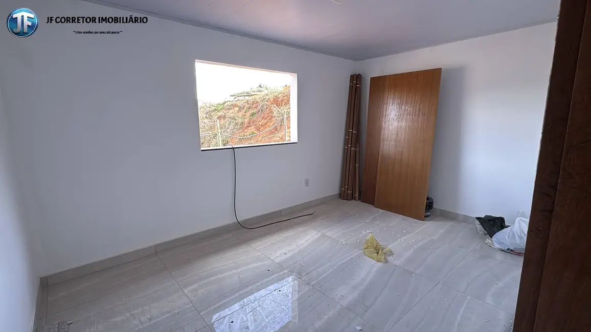 Foto 5 de Chácara com 3 quartos à venda, 5000m2 em Iapu - MG