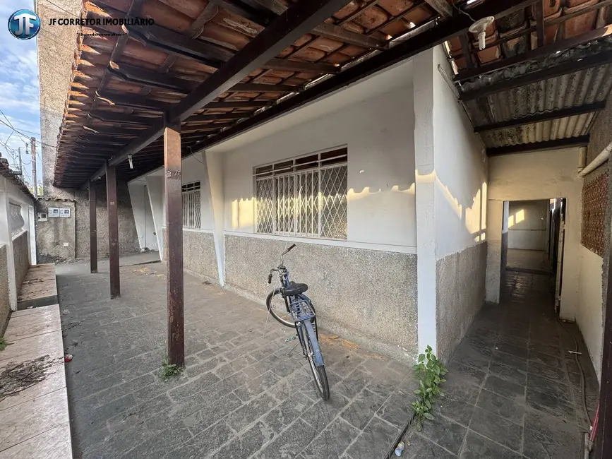 Casa com 3 quartos à venda, 240m2 em Vila Ipanema, Ipatinga - MG - imagem 6 Foto 6 de Casa com 3 quartos à venda, 240m2 em Vila Ipanema, Ipatinga - MG