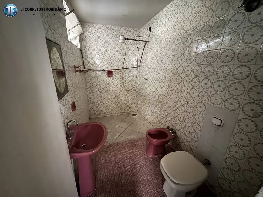 Casa com 3 quartos à venda, 240m2 em Vila Ipanema, Ipatinga - MG - imagem 4 Foto 4 de Casa com 3 quartos à venda, 240m2 em Vila Ipanema, Ipatinga - MG