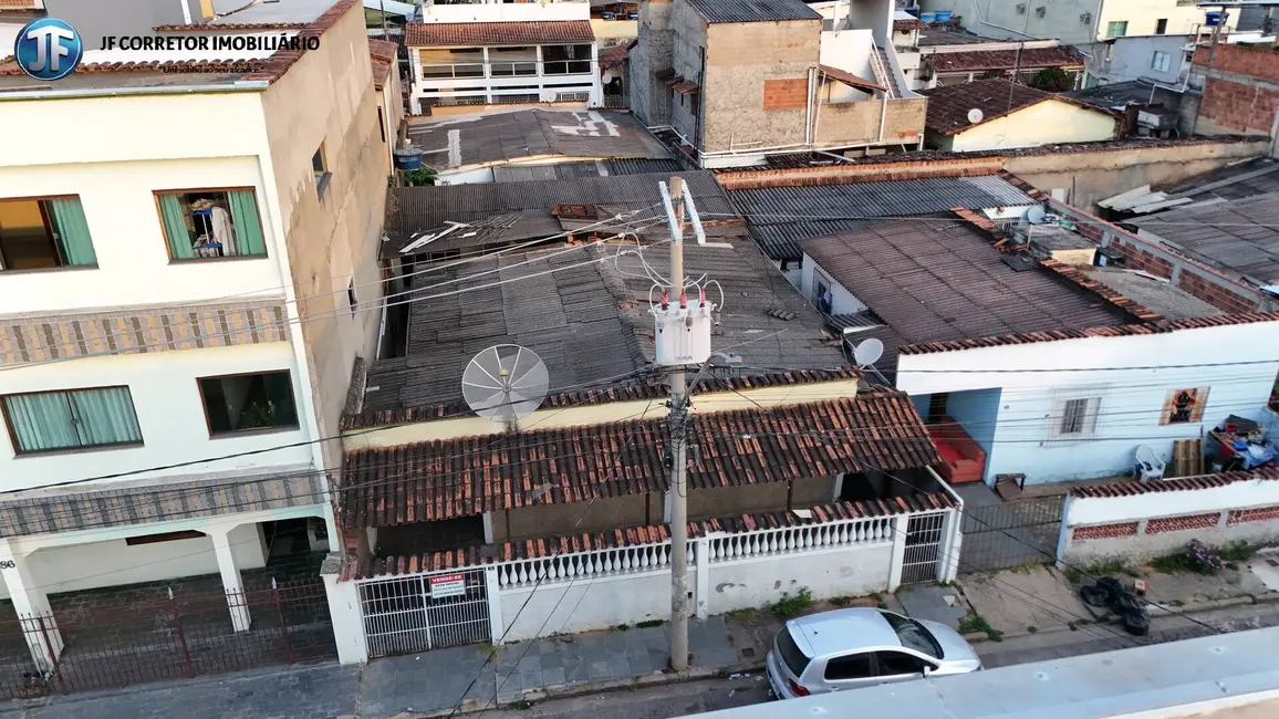 Casa com 3 quartos à venda, 240m2 em Vila Ipanema, Ipatinga - MG - imagem 5 Foto 5 de Casa com 3 quartos à venda, 240m2 em Vila Ipanema, Ipatinga - MG